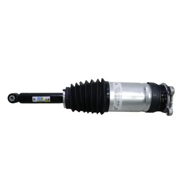 BAINEL Rear Right Air Spring for Tesla Model S 2021 - Original Tesla Part