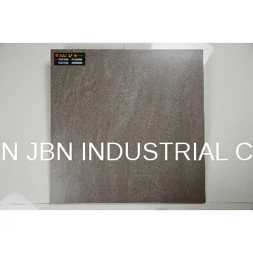 Ceramic Floor Tile series