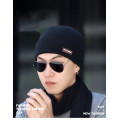 /msite/products/detail/productid/57492747/id/666710.html