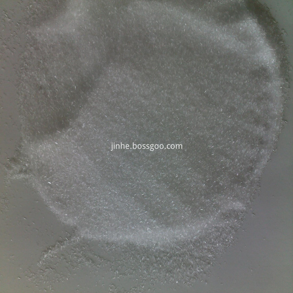 Oxalic Acid 99.6%