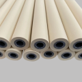 /msite/products/detail/productid/63160377/id/1519322.html