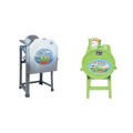 /msite/products/detail/productid/63678340/id/1523113.html