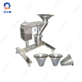 /msite/products/detail/productid/43198757/id/510704.html