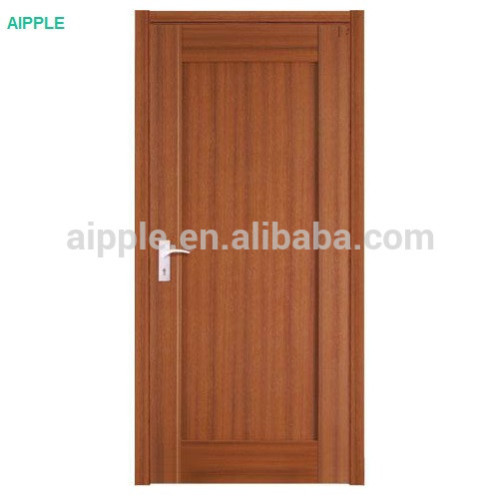 Standard Interior Door Dimensions According To Requirement, High Quality Standard Interior Door