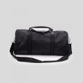 /msite/products/detail/productid/68353202/id/1517855.html