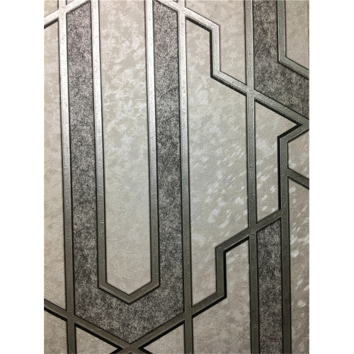 106cm Wallpaper Dekorasi Rumah Wallpaper Pvc