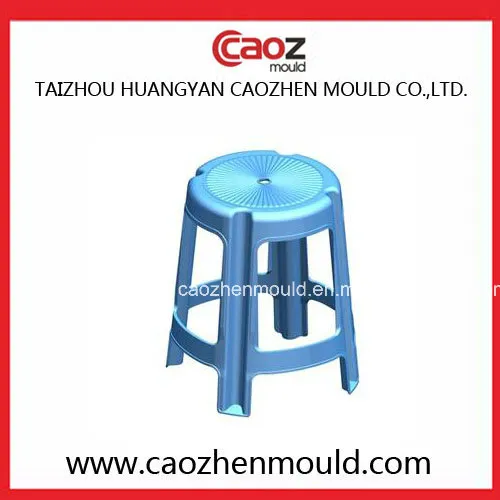 Hot Selling Round/Plastic Adult Stool Mould
