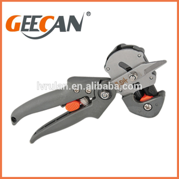 Fruit Tree Professional Grafting Shear