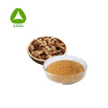 Agaricus blazei Murill Mushroom Extract Polysaccharides 50%