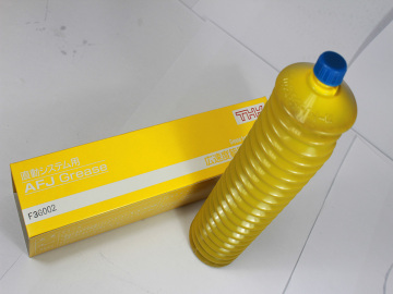 Original THK AFJ 70g & 400g Grease