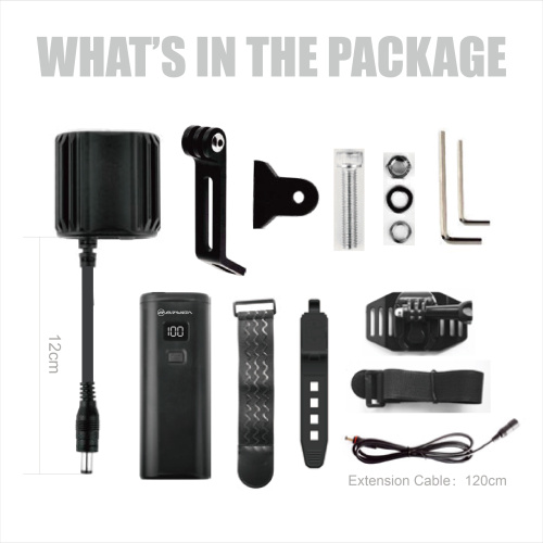 Sepeda ruangan ruangan anyar sing tahan tahan ing sepeda sepeda sepeda dhuwur manik-entheng