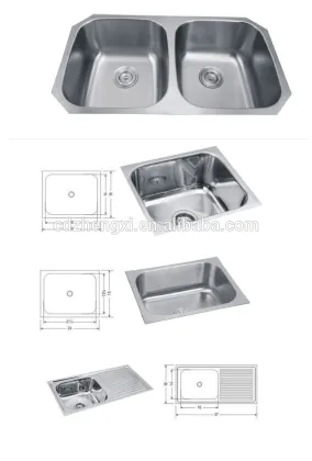 hydraulic press machine for kitchen sink;hydraulic press machine;hydraulic power press machine