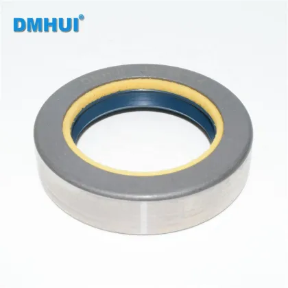 COMBI Oil Seal 42*62*14 MM for Short Hub Alex Crankshaft Wheel - Machinery Sealing Ring