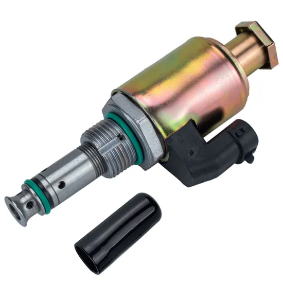 BAJUTU Fuel Injection Pressure Regulator Wholesale Price for Ford F-250 F-350 OE:F5TZ9C968A - Hot Seller on Shopify and Wish