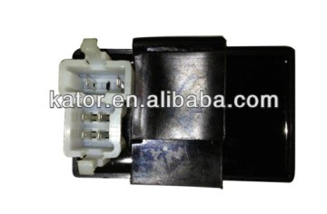 Chinese ATV 150cc , Dirt Bike 70cc/125cc parts for CDI