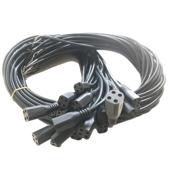 Ultraviolet UV Lamp G10Q Socket and Holder: Understanding 4-Pin Lamp Connections