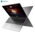15.6inch Laptop With i3 Processor And 8gb Ram