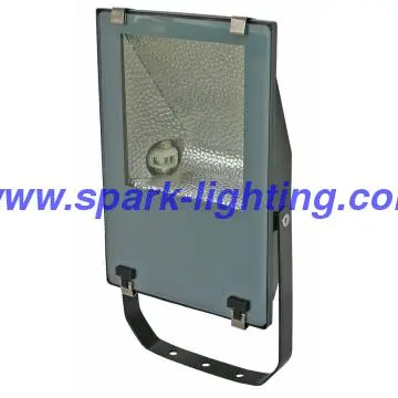 150W outdoor floodlight