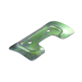 /msite/products/detail/productid/62372319/id/667784.html