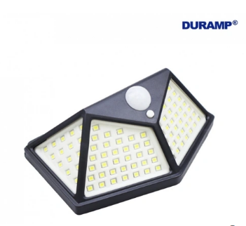 Solar Light