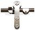 Stainless Steel Glass Sliding Door Hardware/Partition Door System                        
                                                Quality Assured