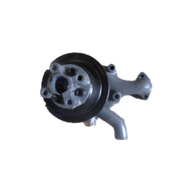 763C-20-000A A high level water pump