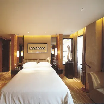 Hotel furniture for sale cheap hotel furniture- modern headboard hotel bedroom furniture