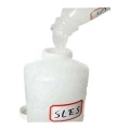 Waschmittel Natriumlaurylethersulfat Sles
