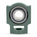 quality and reliable pillow block bearing UCT