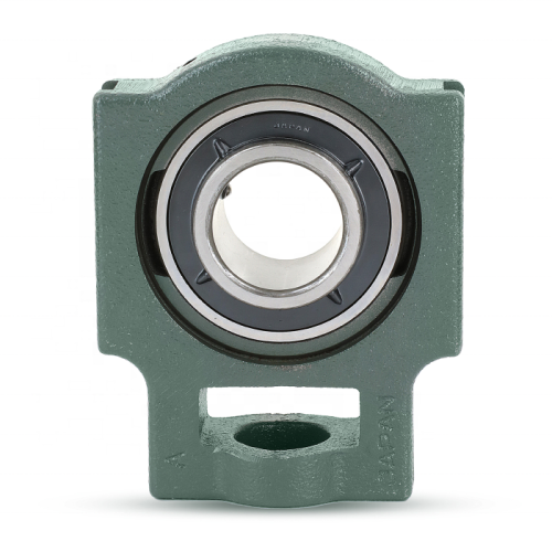 Hot Sale UCT 205 UCT205 Pillow Blocks Bearing