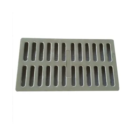 FRP Grating Molded Grating/FRP Molded Grating/Gully Cover