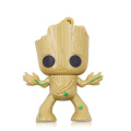 Guardians of the Galaxy USB Pendrive