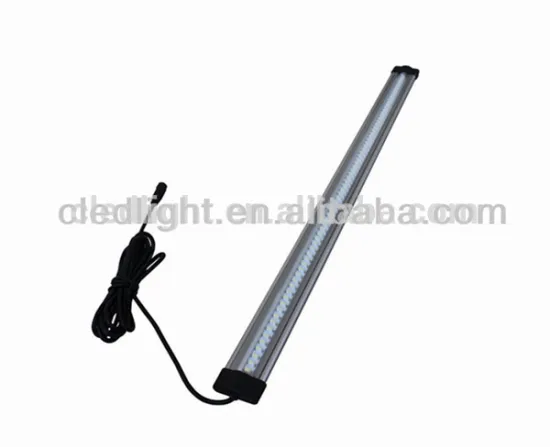 UL Cabinet Light LED Lights for Aquarium