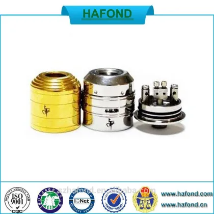 High Grade Certified Factory Supply Fine mech malleable iron fittings