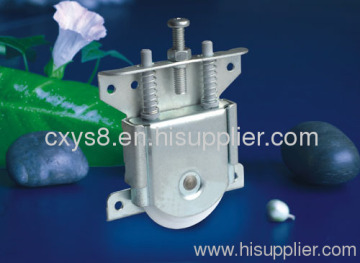 Heavy Duty Sliding Door Roller Ydb-24x 