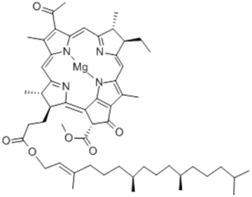 Magnesium CAS 17499-98-8