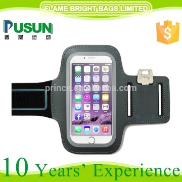 sport running Armband for mobile phone