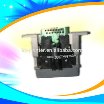 New Dot matrix printer FX1170 fx870 PRINTER HEAD F031000