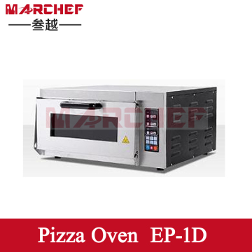 NEW TYPE PIZZA OVEN_BREAD TOAST PIZZA OVEN_ELECTRIC PIZZA OVEN