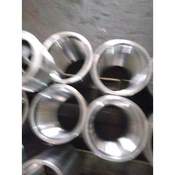 CASING COUPLING 20 SC LC N80 API 5CT