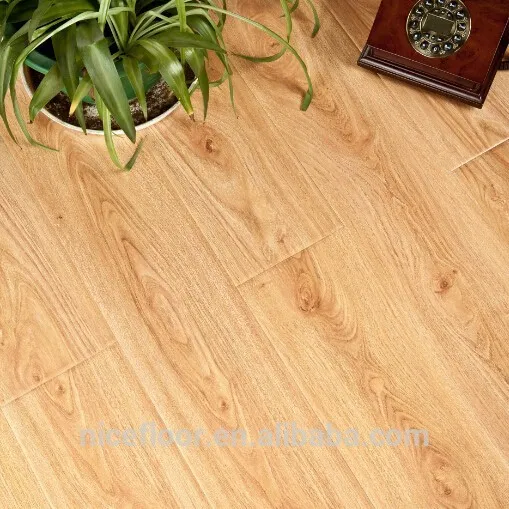 Digital hd series laminate wood flooring engineered flooring
