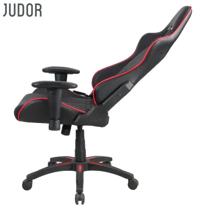 Judor Large Size Gaming Chair Computer Chairs