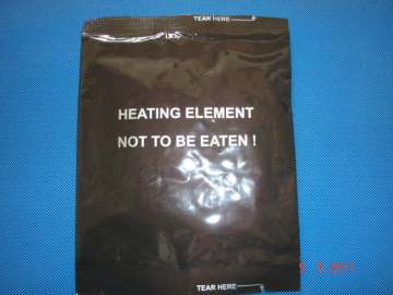 Flameless Ration Heater frh-40 (40A)