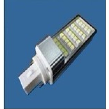 LED Corn Light Bulb