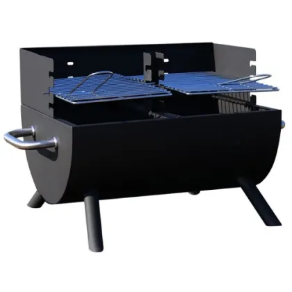 Convection Oven for Home Baking