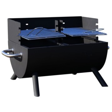 Convection Oven for Home Baking