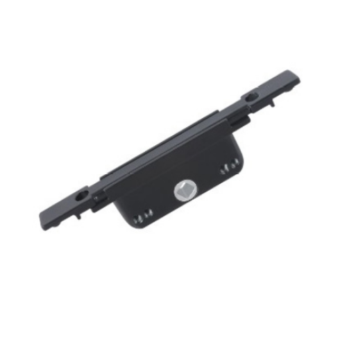 Caja de cambios de transmisión de ventana unidireccional