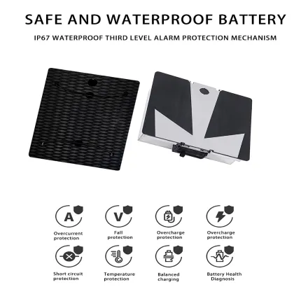 Wholesale jet power surfboard Surfboard Customized