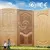 Laminate Door Panel / Plain Door Panel