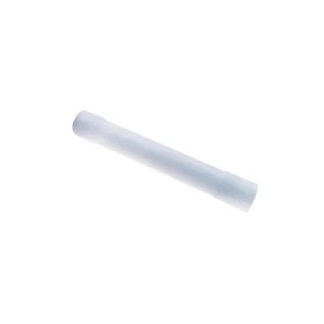 Custom Rod Lens Rigid Rod Endoscope Lens